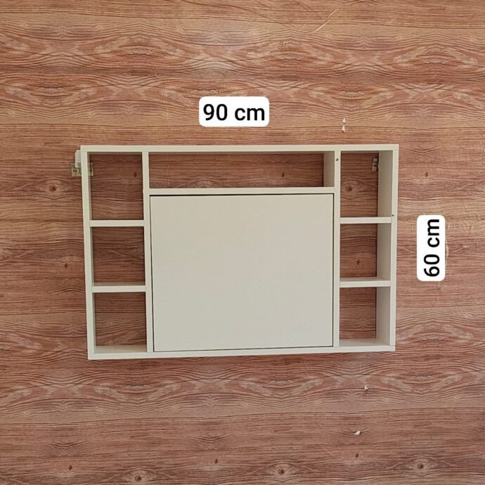 مكتب قابل للطي - Image 4